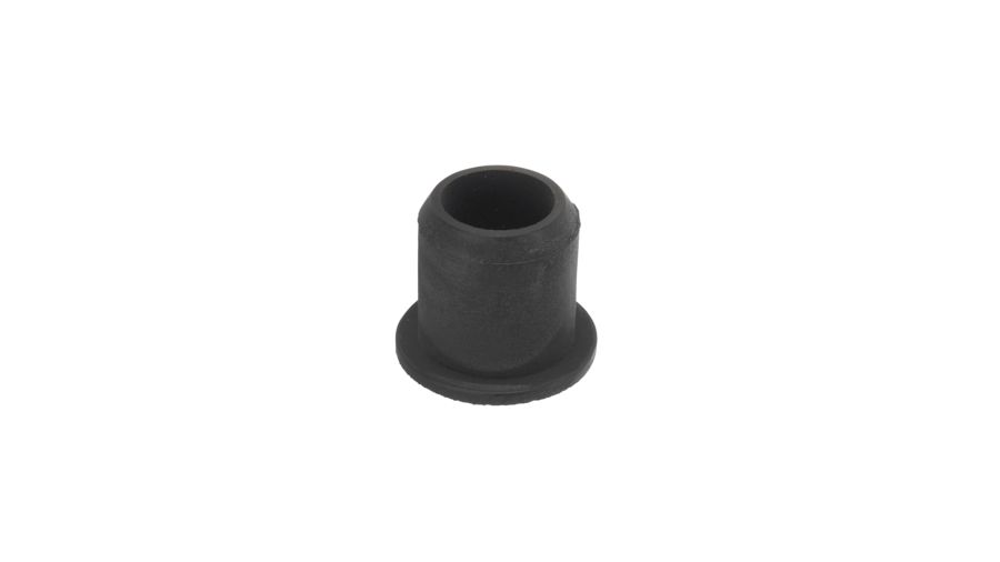 Bosch support 00168798 pour lave-linge bosch wae24260ff