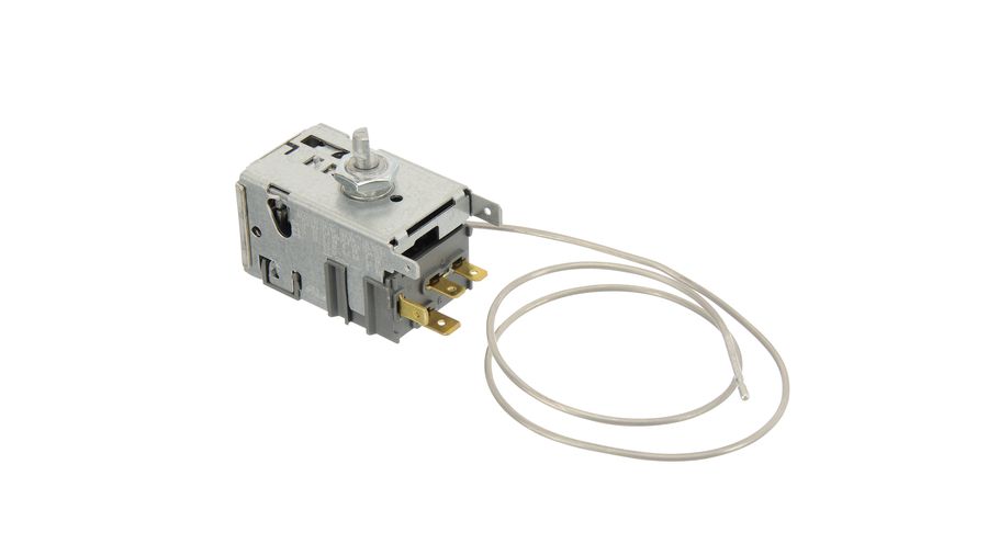 Bosch régulateur de température 00171320 pour réfrigérateur bosch kil16470