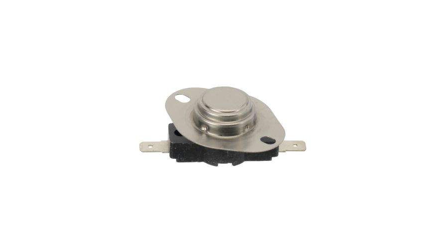 Bosch limiteur de température 150° réarmable 65x27x42mm 00183832 pour sèche-linge bosch wtxl720kgb w
