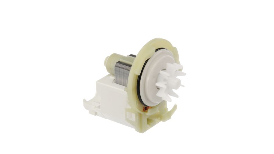 Bosch laugenpumpe 230v 50hz 00187970 pour lave-vaisselle bosch cg343j2 cg343j2/28