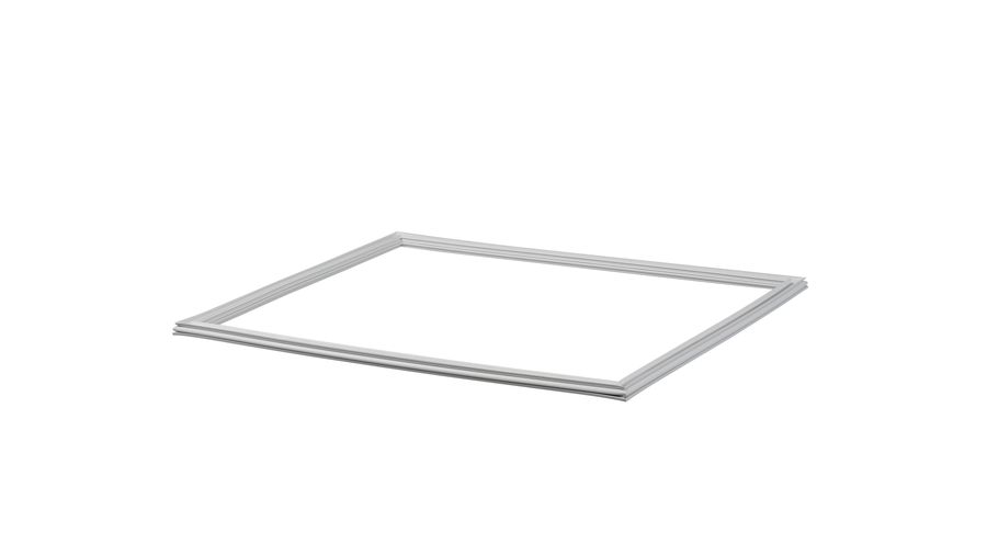 Bosch joint de porte 00218786 pour réfrigérateur bosch ki34sa21ie