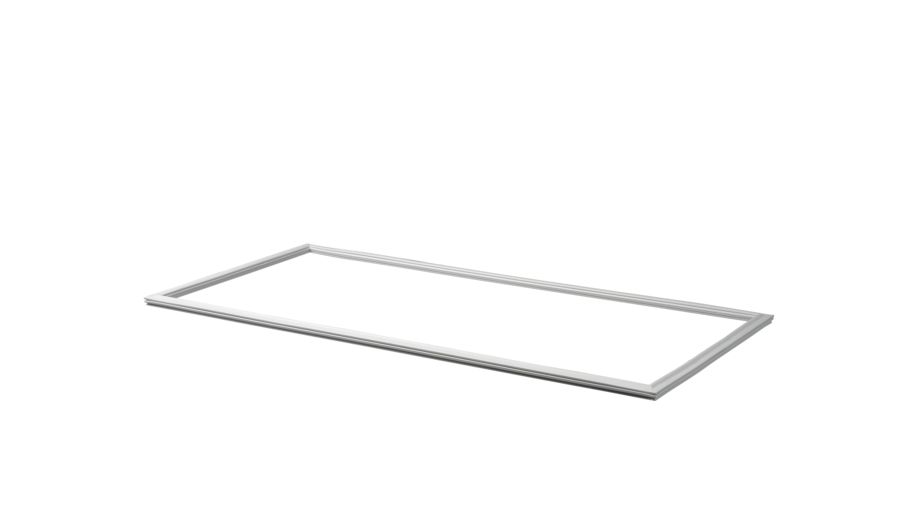 Bosch joint de porte refrigerateur 00235608 pour réfrigérateur bosch ki30f40