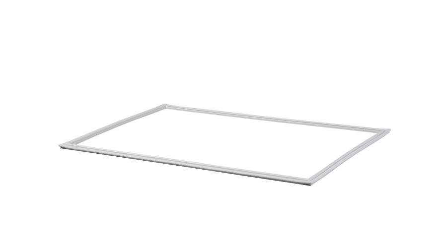 Bosch joint de porte refrigerateur 00242232 pour réfrigérateur bosch kgv26x00ff kgv26x00ff/01