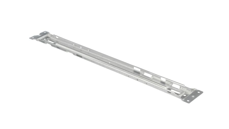 Bosch traverse 00289822 pour lave-linge bosch wfo2060ff wfo2060ff/01