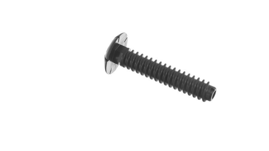 Bosch pied 00612650 pour lave-vaisselle bosch smv46ix03e smv46ix03e/28