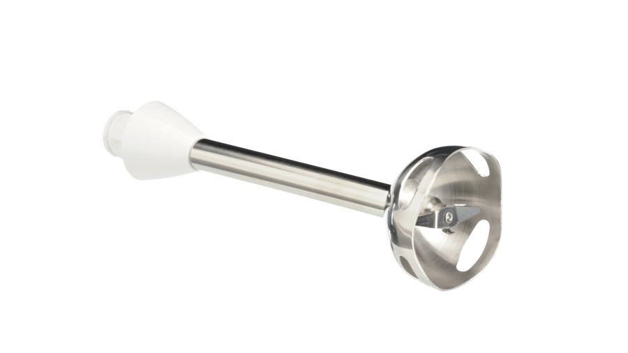 Bosch pied 00651144 pour robot de cuisine bosch msm6270 msm6270/03