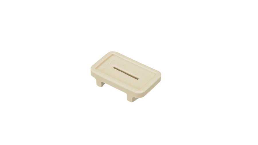 Bosch pièce de fixation 00022482 pour lave-vaisselle bosch smi4046ff smi4046ff/17