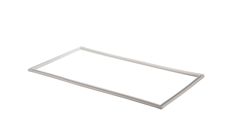 Bosch joint de porte refrigerateur 00214533 pour réfrigérateur bosch kf20r440