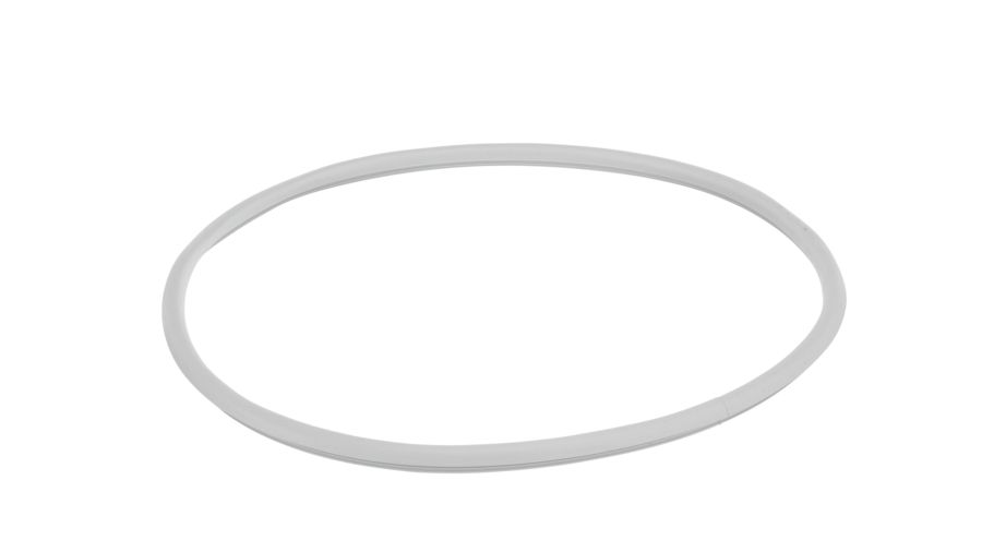 Bosch joint facade avant 00656841 pour lave-linge bosch wte86184