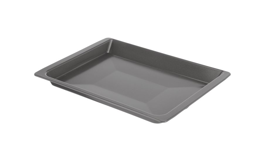 Bosch plaque de cuisson 00742279 pour four - cuisinière bosch hb43gs540