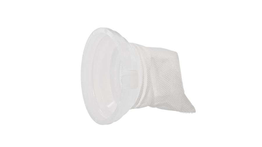 Bosch filtre fin 00648540 pour aspirateur bosch