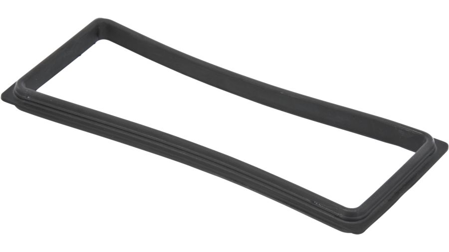 Siemens joint boite a produit 00166637 pour lave-vaisselle sf34200sk