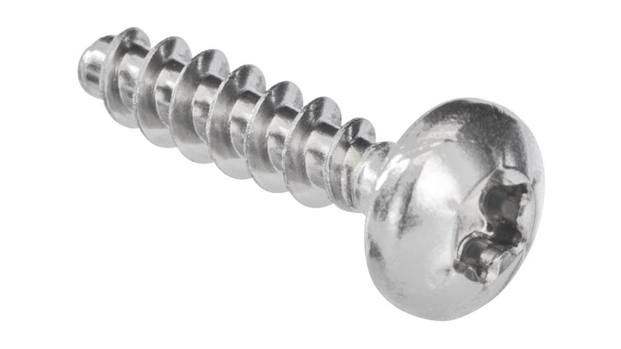 Bosch vis x2 00167241 pour four - cuisinière bosch se55m658eu se55m658eu/70