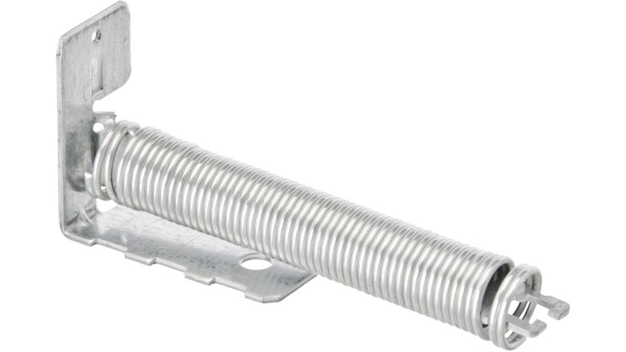 Bosch ressort 00173696 pour lave-vaisselle she98m02uc