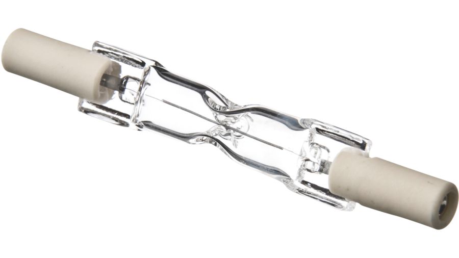 Gaggenau lampe halogène 00174136 pour four - cuisinière gaggenau eb291600 eb291600/02