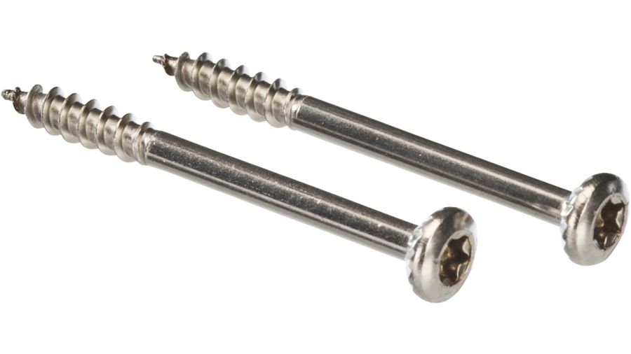 Bosch vis 00612562 pour lave-vaisselle bosch s58e50x0eu