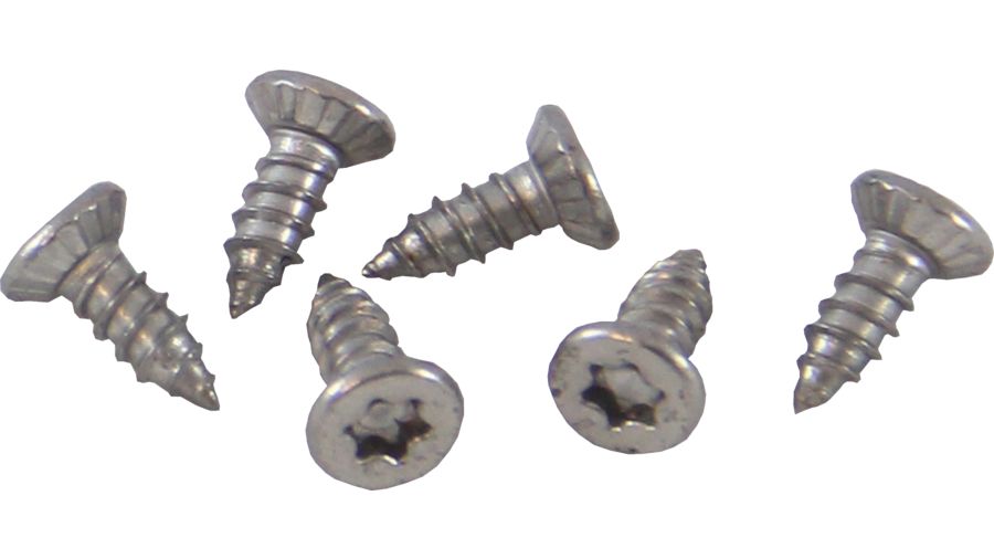 Bosch jeu de vis 00151703 pour four - cuisinière bosch sn76u090eu