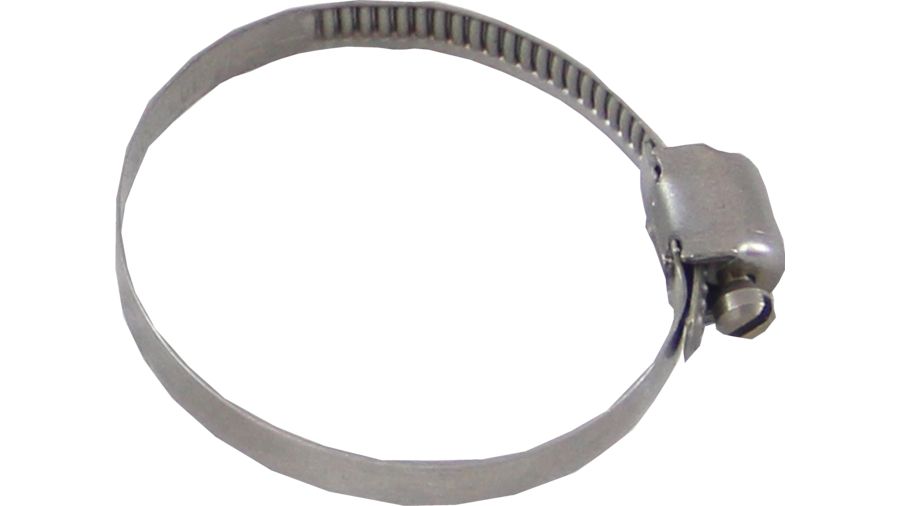 Bosch collier de serrage 00172272 pour lave-vaisselle bosch sgi4336 sgi4336/01