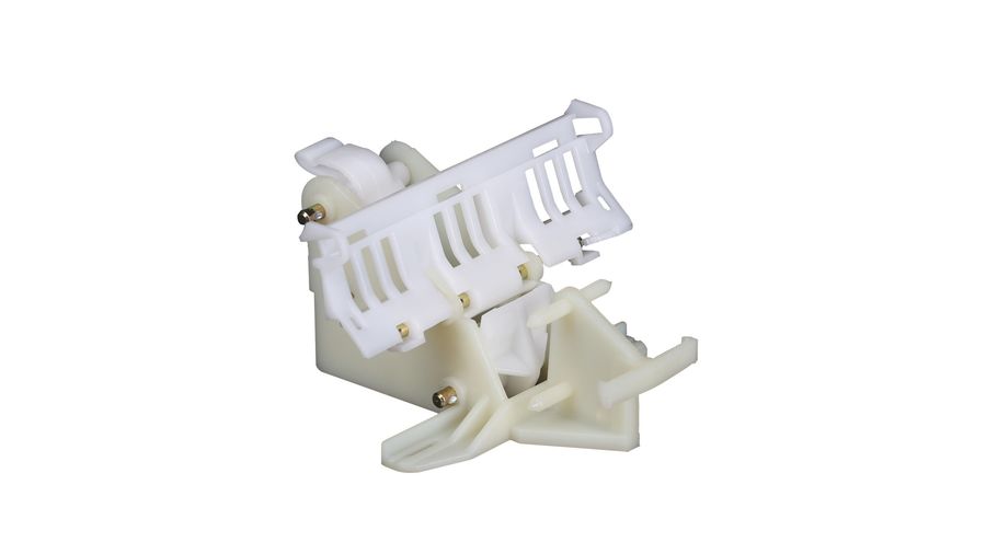 Siemens verrou 00022457 pour lave-vaisselle siemens sms51005