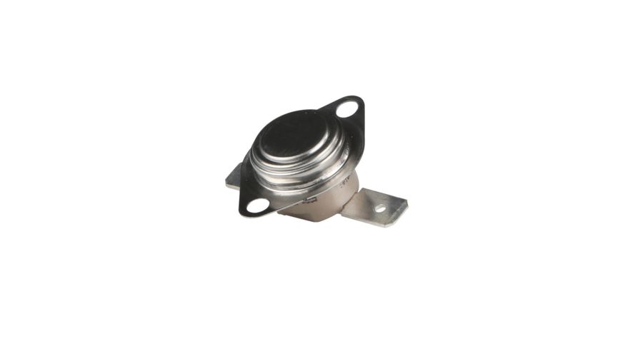 Siemens limiteur de température 00151455 pour lave-linge siemens wd12d520nl wd12d520nl/03