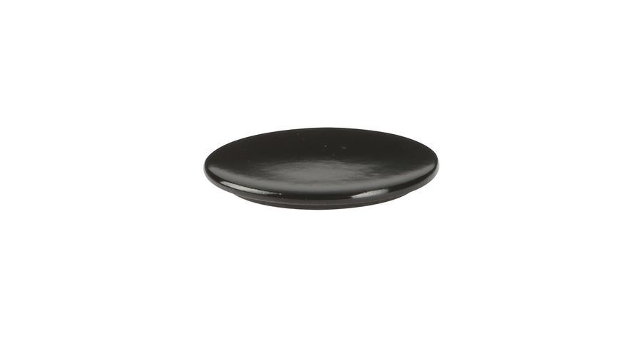 Gaggenau chapeau de bruleu762 00155975 pour four - cuisinière gaggenau vgn223212 vgn223212(00)