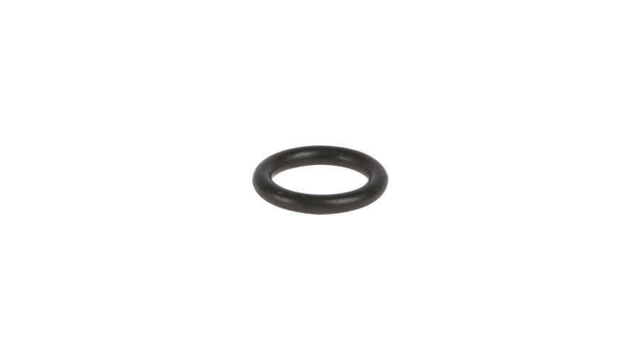 Bosch joint thermostat ctn 00151866 pour lave-vaisselle bosch se25e233eu se25e233eu/75