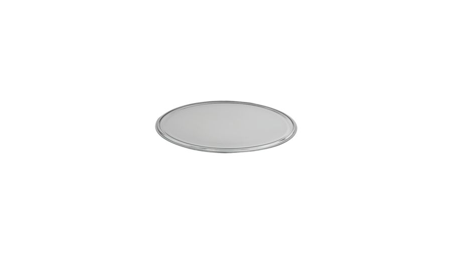 Siemens cache 00355967 pour lave-linge siemens wae283e6 wae283e6/47
