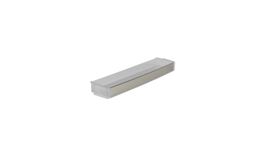 Bosch Étagère 00448793 pour réfrigérateur bosch ki34sa50ff