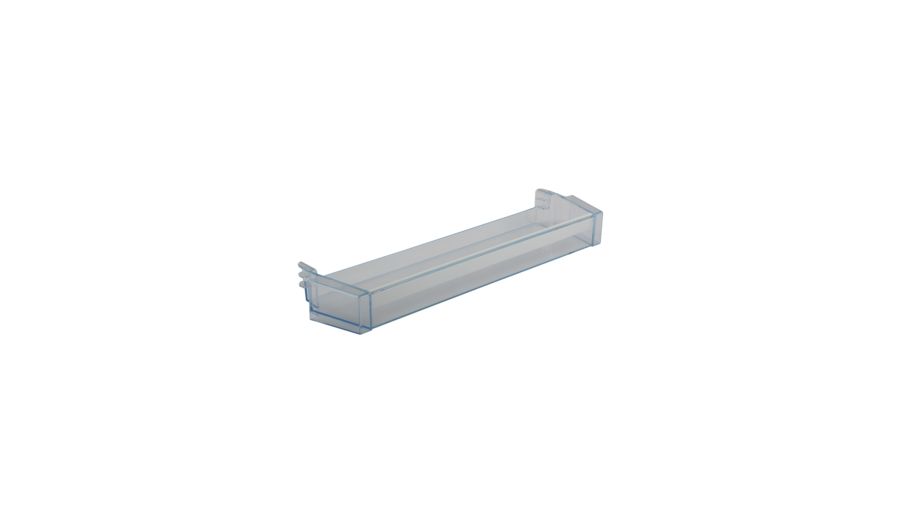 Bosch Étagère 00704750 pour réfrigérateur bosch kgv36nw20s