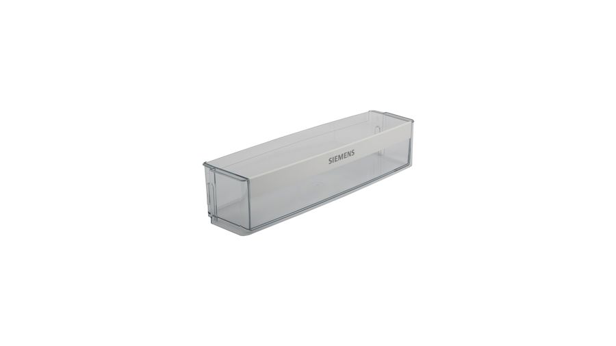 Siemens Étagère 00705725 pour réfrigérateur siemens kg36nvi20
