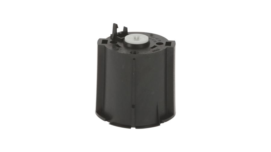 Siemens support 00420378 pour four - cuisinière siemens hb760750f