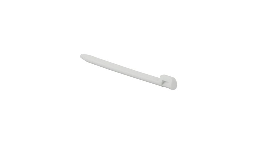 Brandt axe 00419802 pour lave-linge brandt fgt-5010