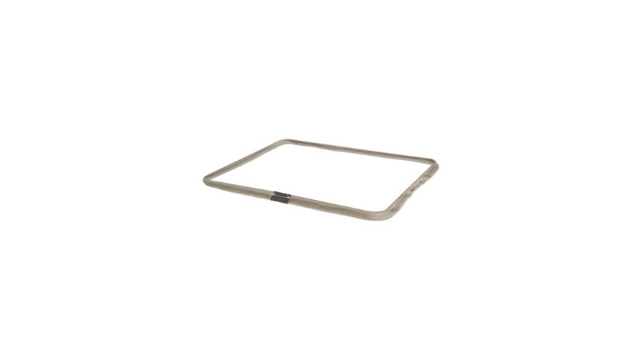 Gaggenau joint 00173084 pour four - cuisinière gaggenau eb271201 eb271201/02