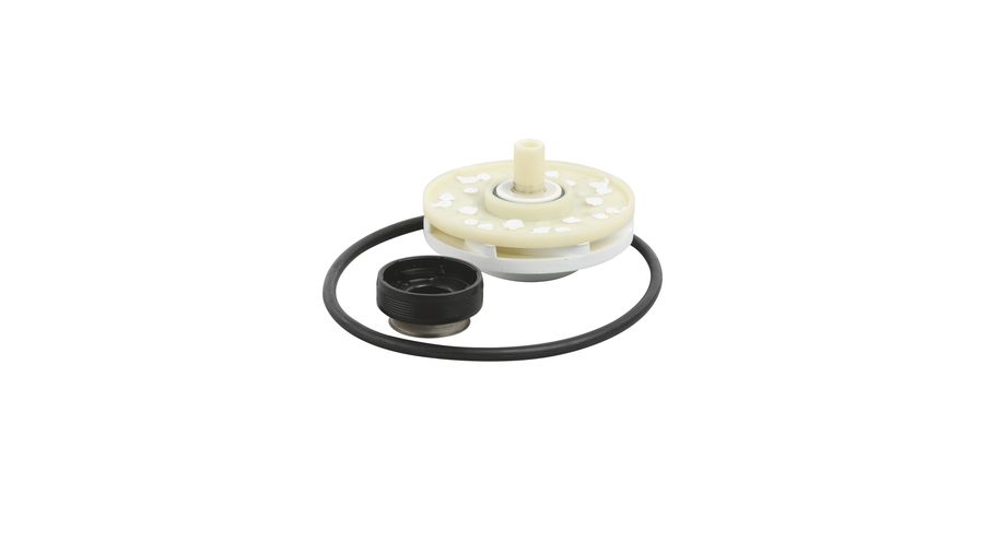 Bosch jeu d etancheite 00416445 pour lave-vaisselle bosch sl65a590 sl65a590/24