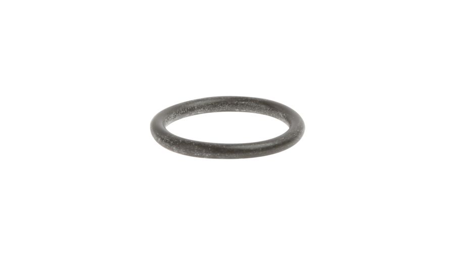 Bosch joint 00611324 pour lave-vaisselle bosch sms40d82eu