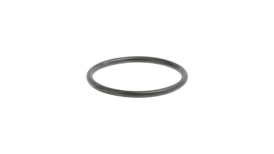 Bosch joint décrou de pot à sel 00611915 pour lave-vaisselle bosch smv53n40eu smv53n40eu/86