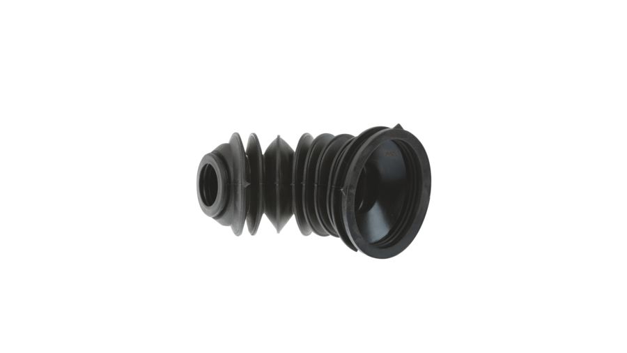 Bosch tuyau de remplissage 00263379 pour lave-linge bosch wok2091 wok2091/05