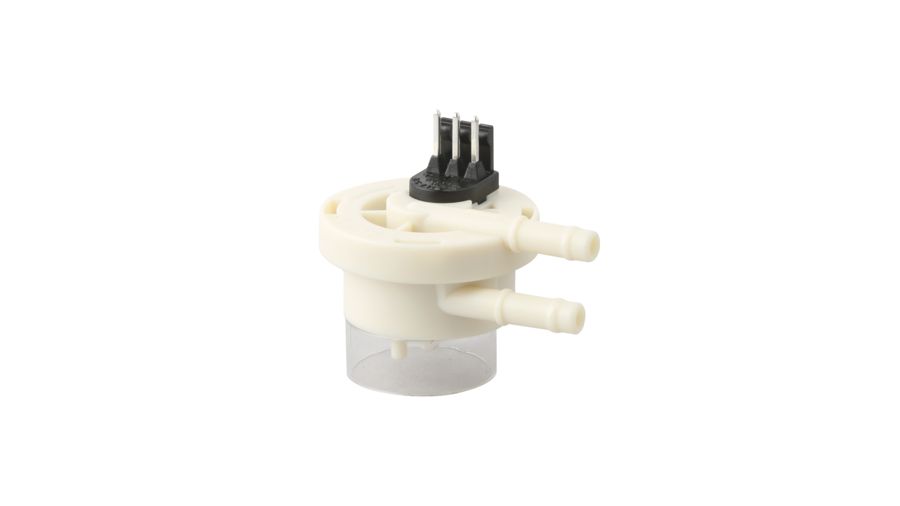 Bosch détecteur de passage 00610893 pour cafetière et expresso / machine à café bosch tas6517 tas651