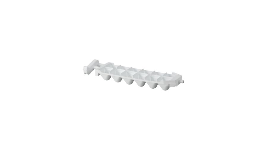 Bosch bac à glaçons 00491361 pour réfrigérateur bosch kdn45x70