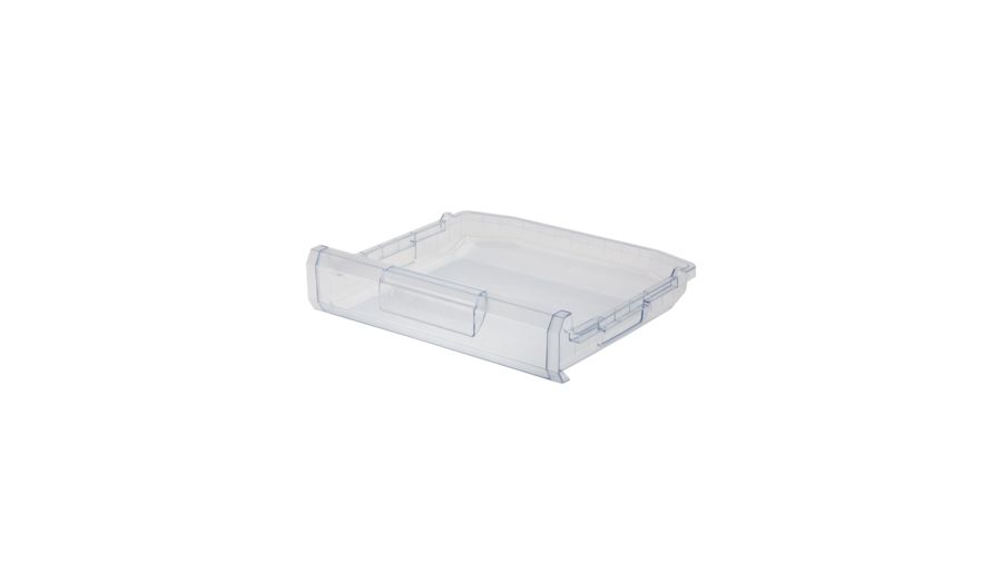 Siemens bac à produits congelés 00356494 pour réfrigérateur siemens kim3074