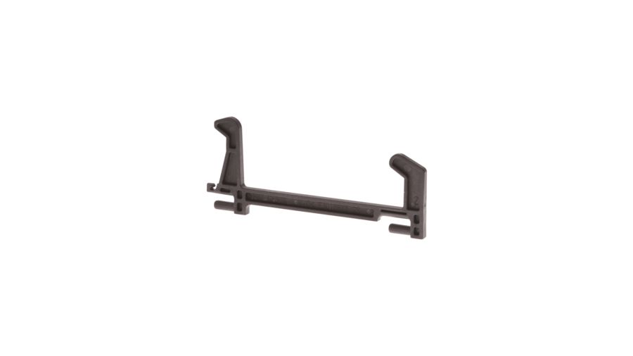 Siemens crochet 00607884 pour réfrigérateur siemens hf25m660