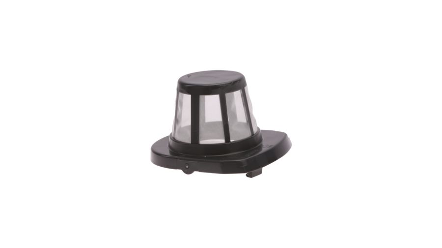 Bosch gros filtre 00650920 pour aspirateur bosch bbhmove5