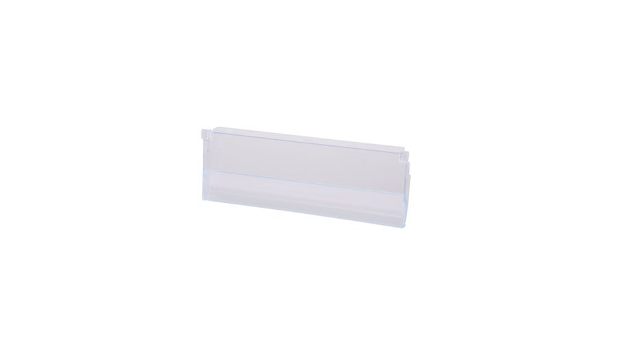 Bosch volet 00708732 pour congélateur bosch gsv24vw30