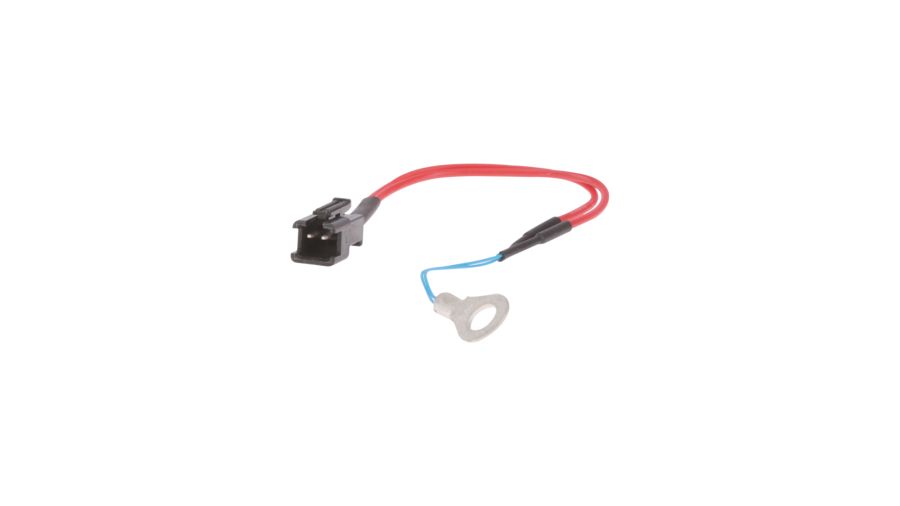 Siemens thermistance 00425938 pour cafetière et expresso / machine à café siemens tk68e571