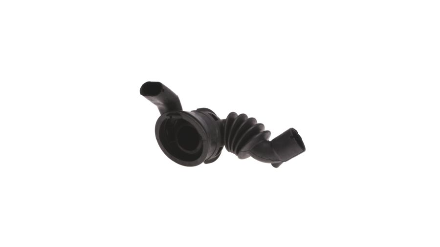 Bosch durite cuve pompe eco 00494561 pour lave-linge bosch wae28171ff wae28171ff/30