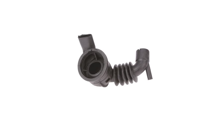 Bosch tuyau-verrouillage eco 00494562 pour lave-linge bosch wan2426tpl wan2426tpl/05