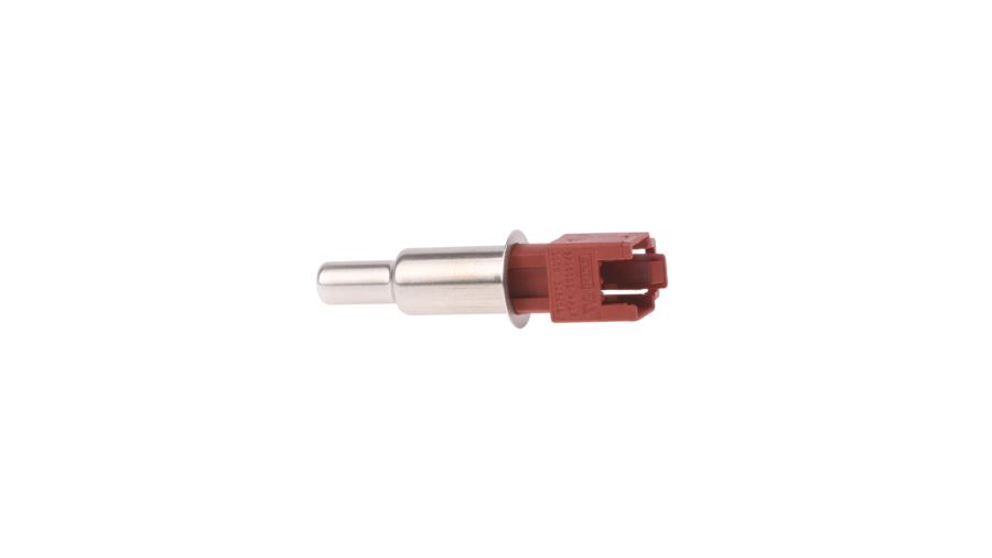Bosch sonde ctn 00613753 pour sèche-linge bosch wtb8620sza wtb8620sza/08