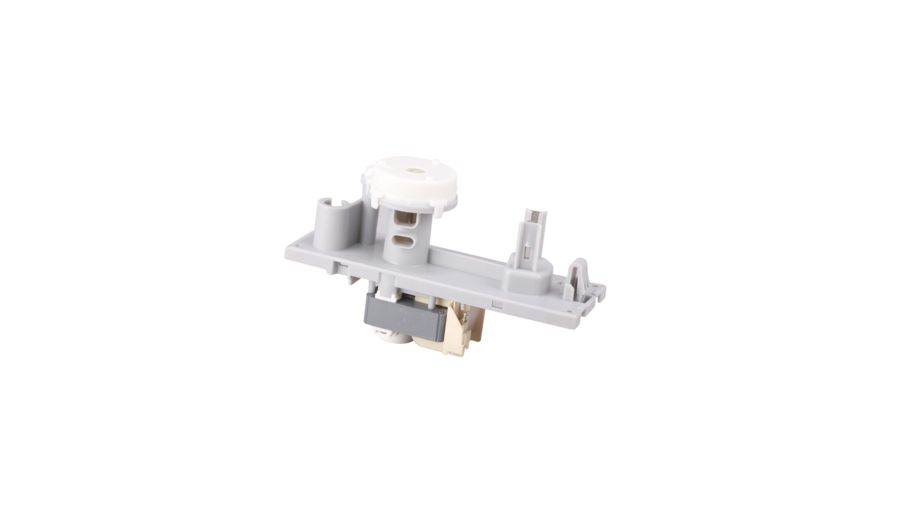 Bosch pompe 00651615 pour sèche-linge bosch wtn85v07ff wtn85v07ff/17