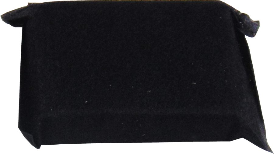Bosch filtre 00616742 pour réfrigérateur bosch kgn39vl35 kgn39vl35/02