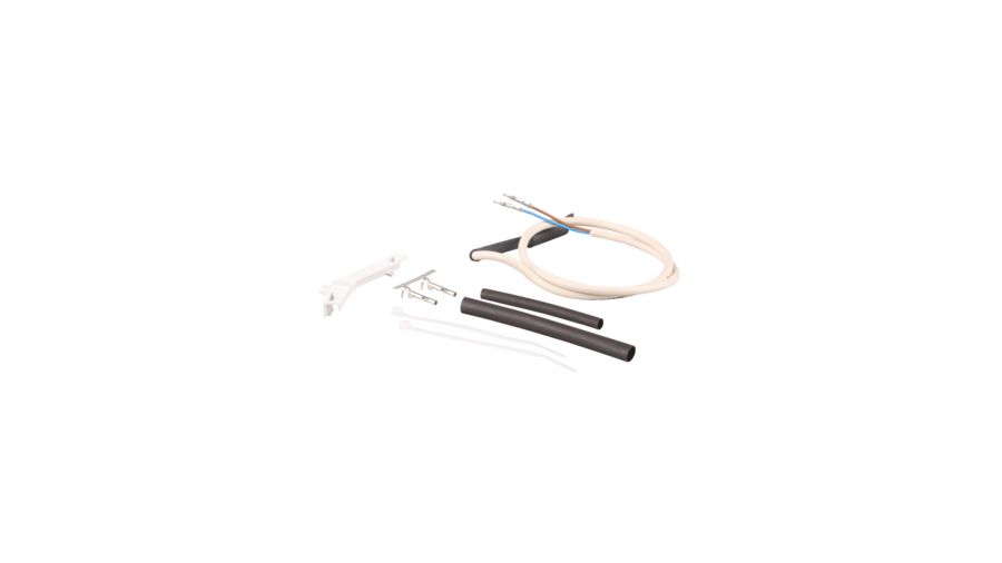 Bosch sonde ctn 00183913 pour refrigerateur ksu36620ne
